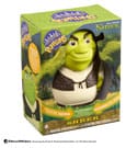 Shrek Squishy Pufflums Shrek - Image 4