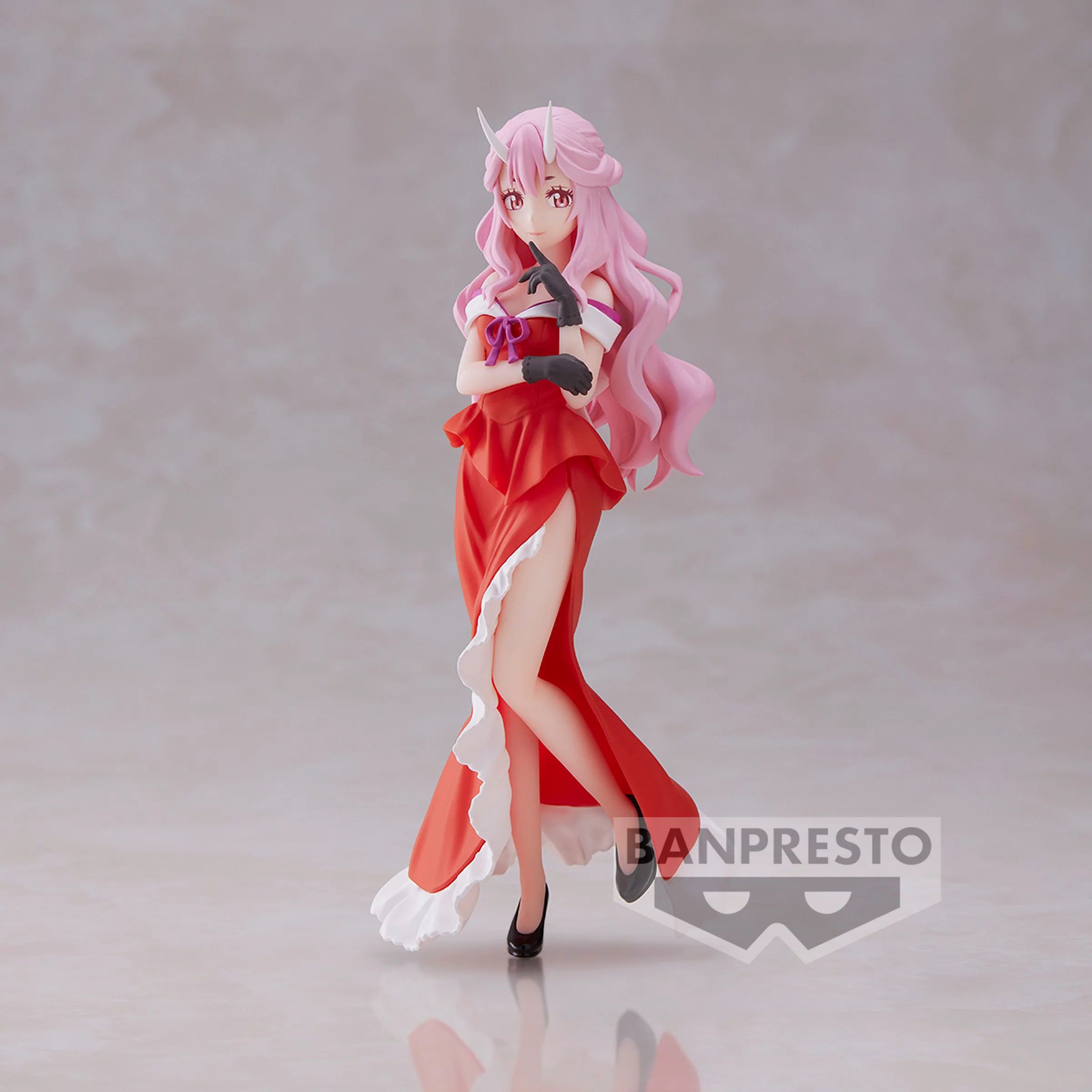 Shuna - That Time I Got Reincarnated as a Slime - Bandai Spirits - Image 2