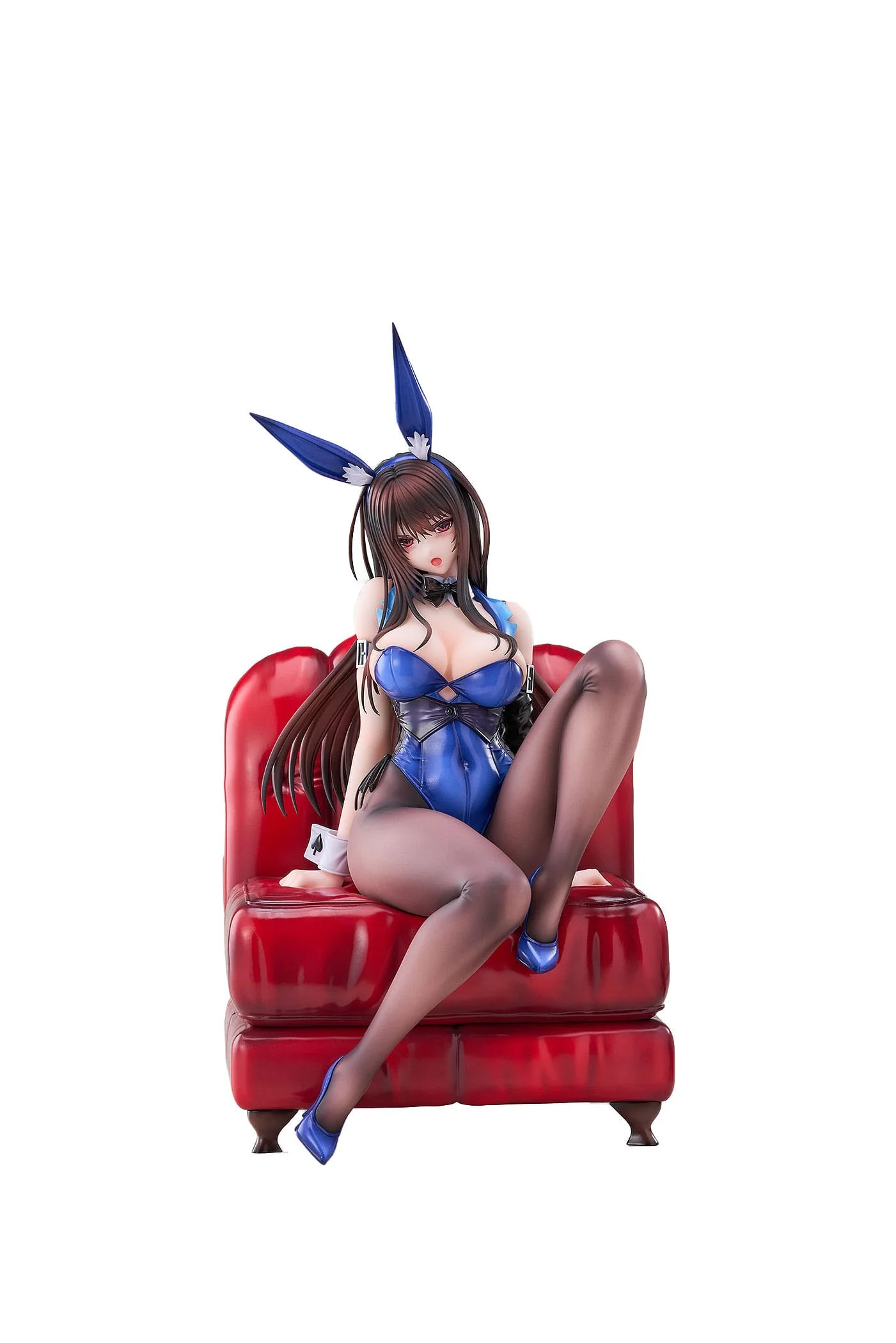 Shy Girl Minazumi Kasane Deluxe Edition Hanabee - Image 10