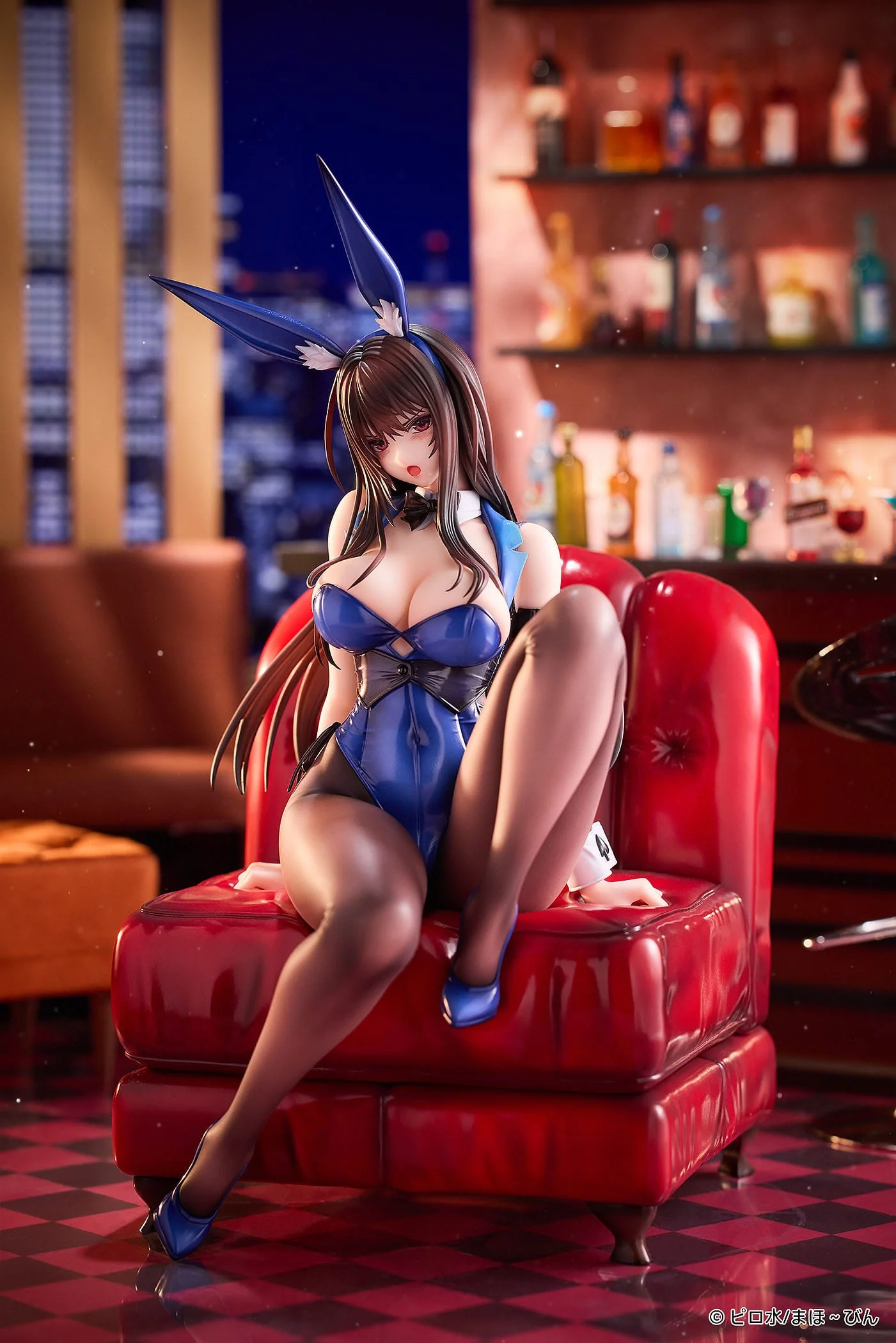 Shy Girl Minazumi Kasane Deluxe Edition Hanabee - Image 12