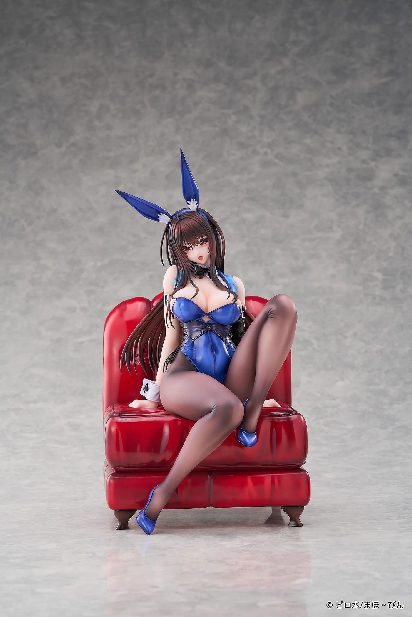 Shy Girl Minazumi Kasane Deluxe Edition Hanabee - Image 17