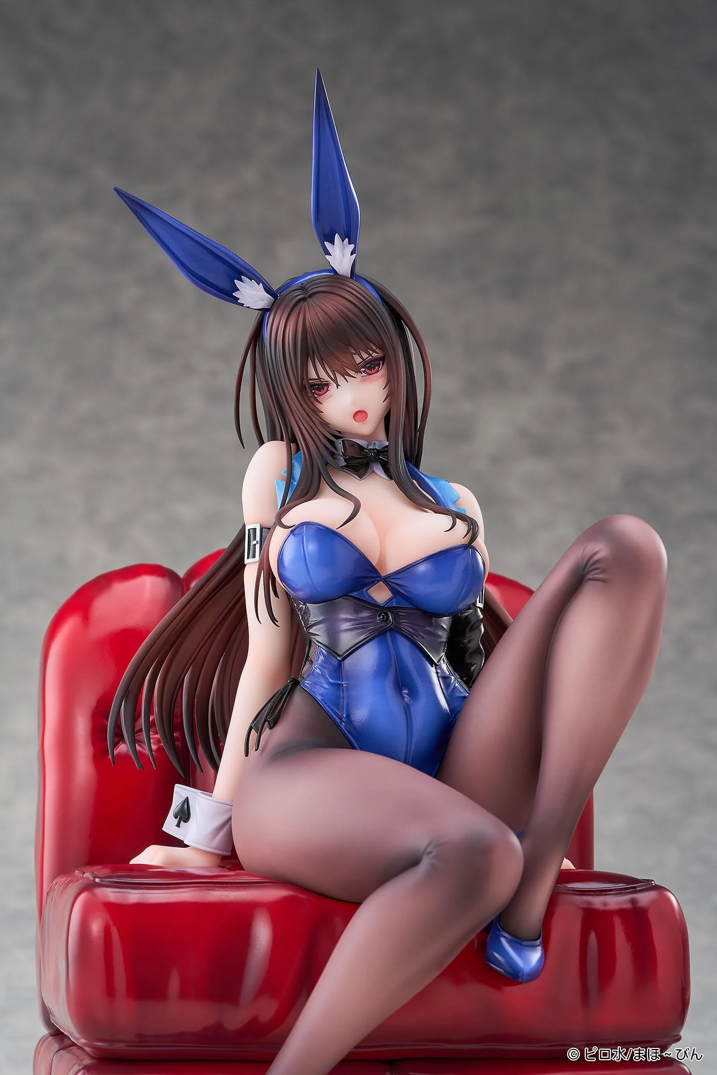 Shy Girl Minazumi Kasane Deluxe Edition Hanabee - Image 18