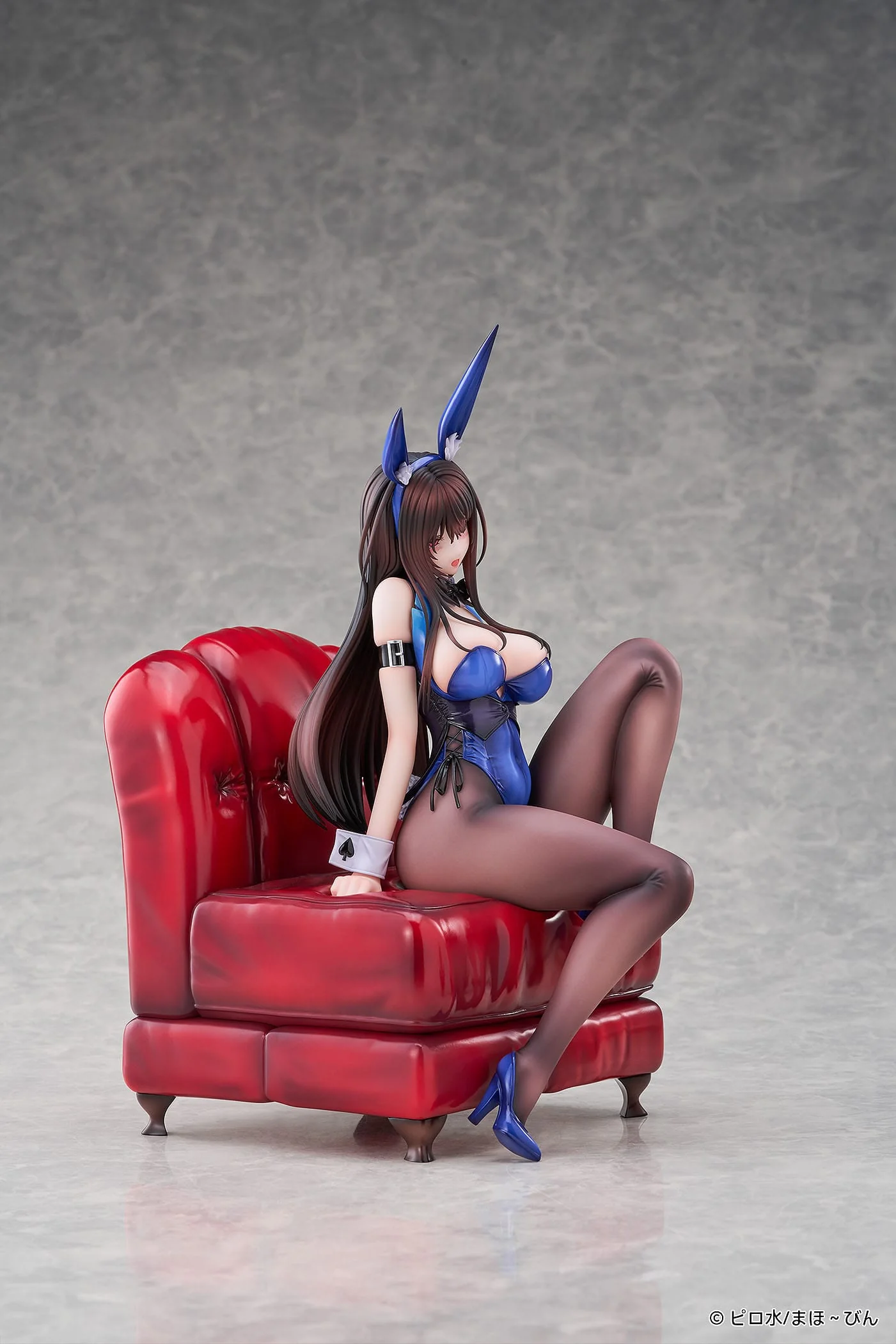 Shy Girl Minazumi Kasane Deluxe Edition Hanabee - Image 6