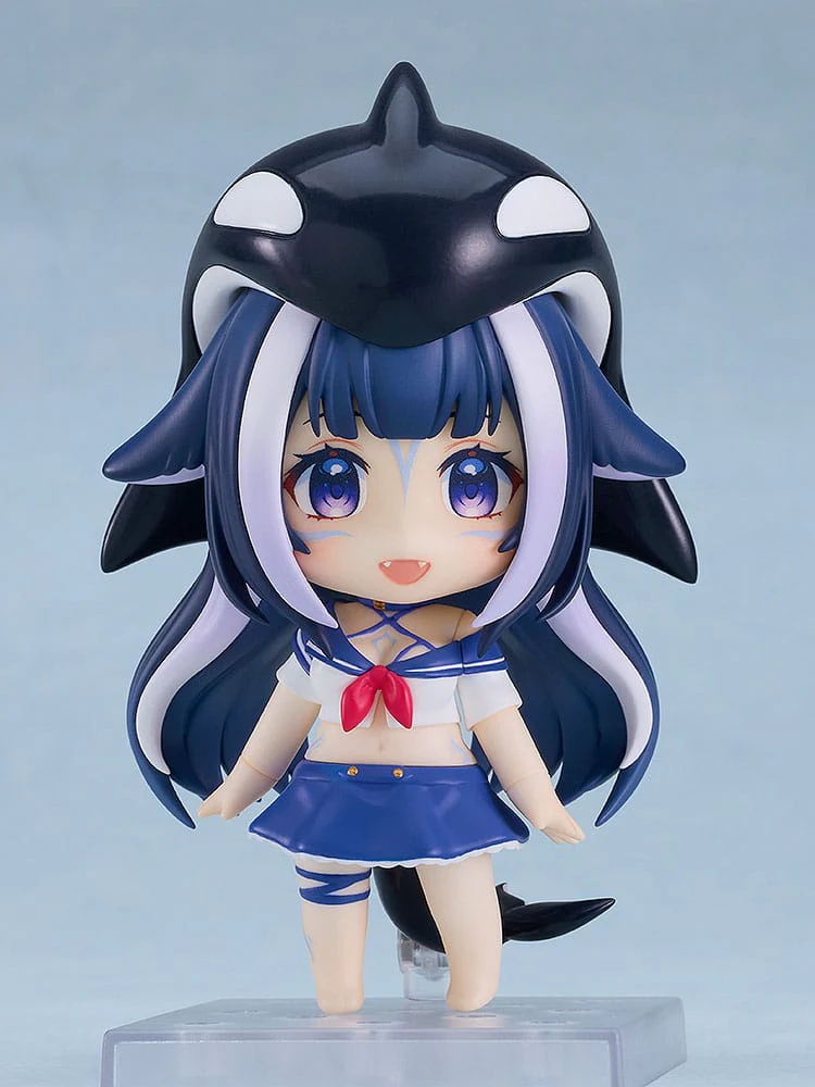 Shylily Nendoroid Good Smile Company - Image 2