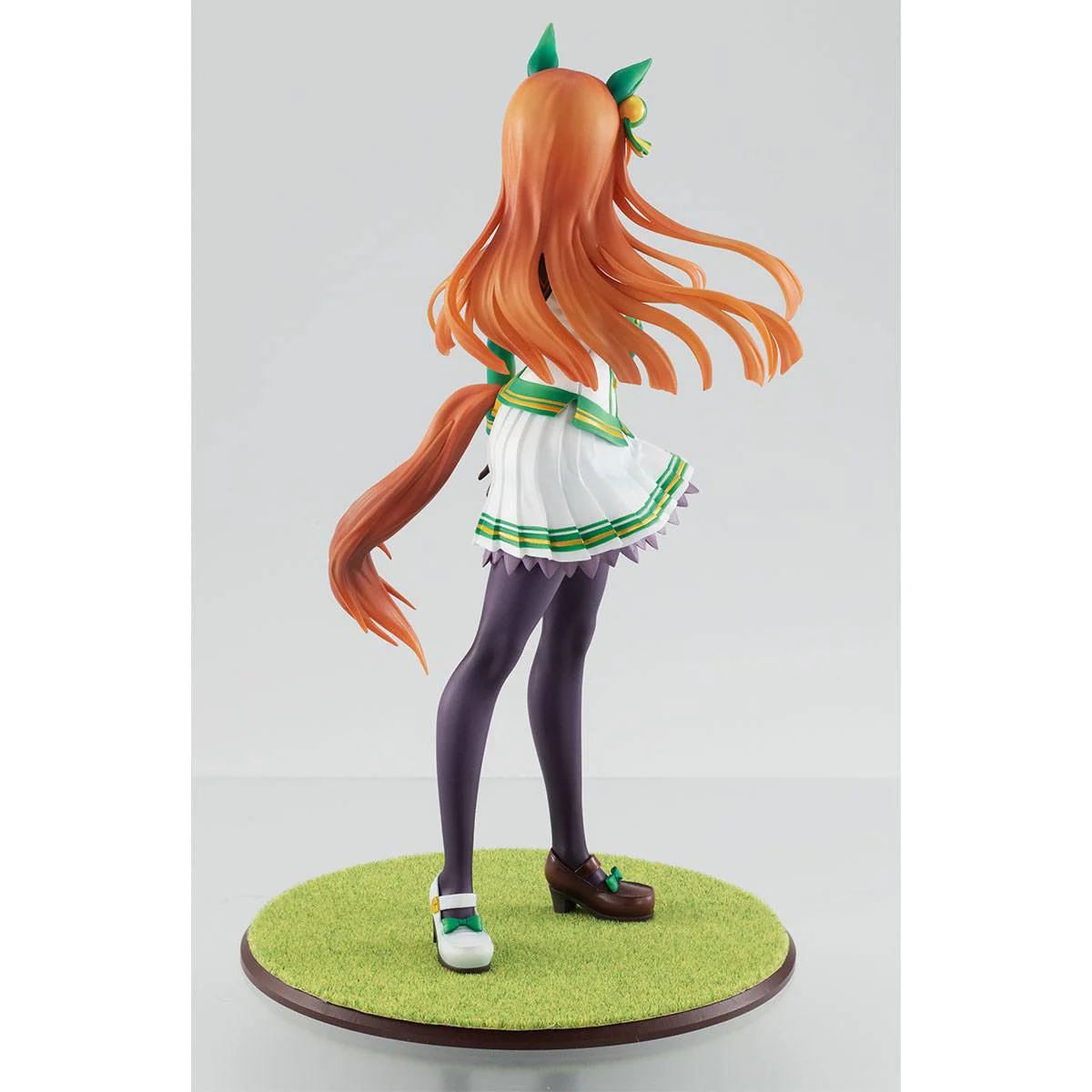 Silence Suzuka - Lucrea / Uma Musume: Pretty Derby - Image 5