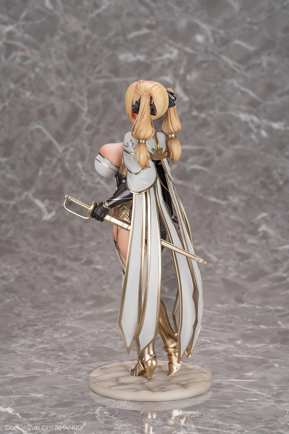 Silfina Original Character PinkMango - Image 10