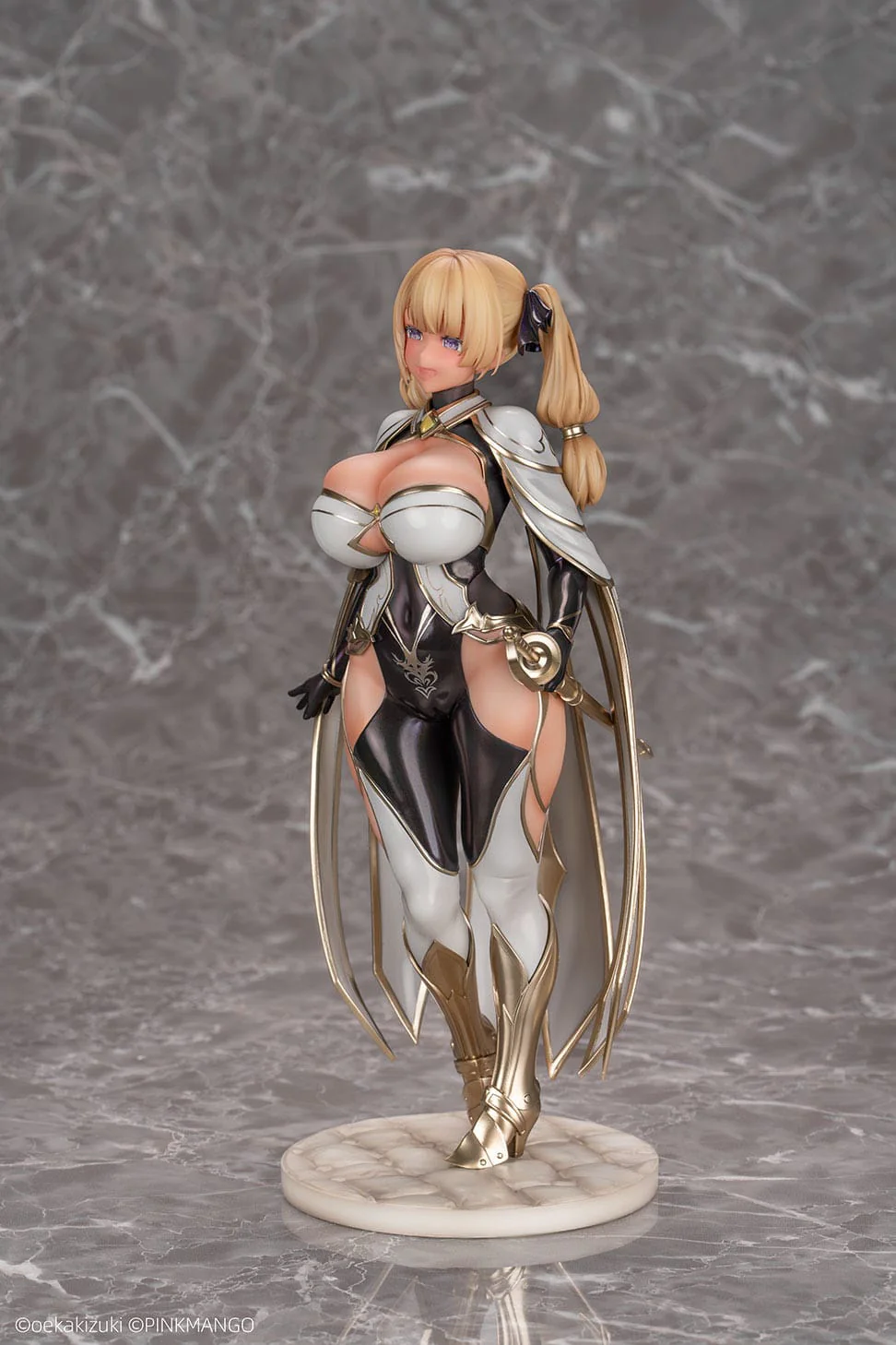 Silfina Original Character PinkMango - Image 11