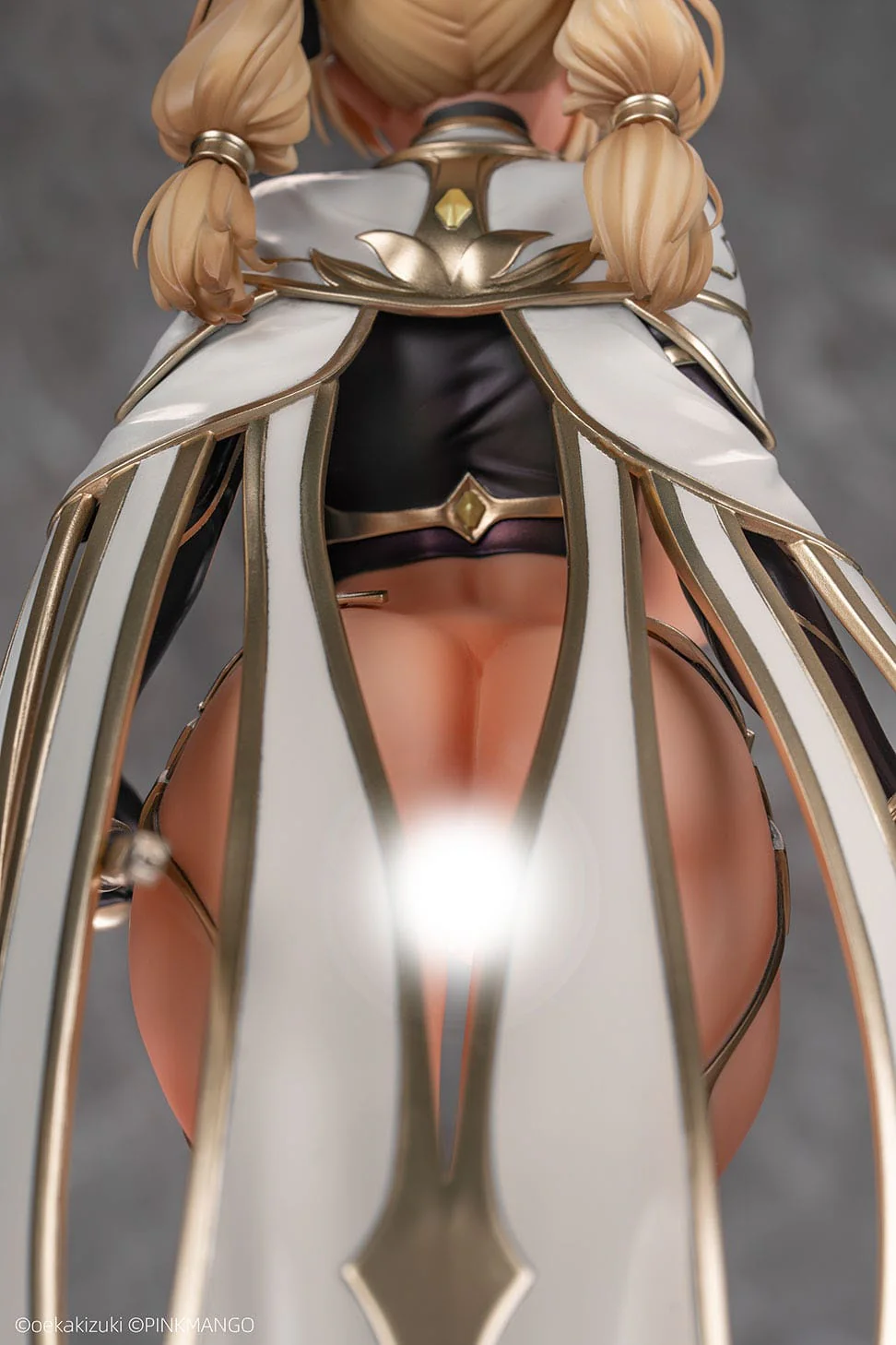 Silfina Original Character PinkMango - Image 5