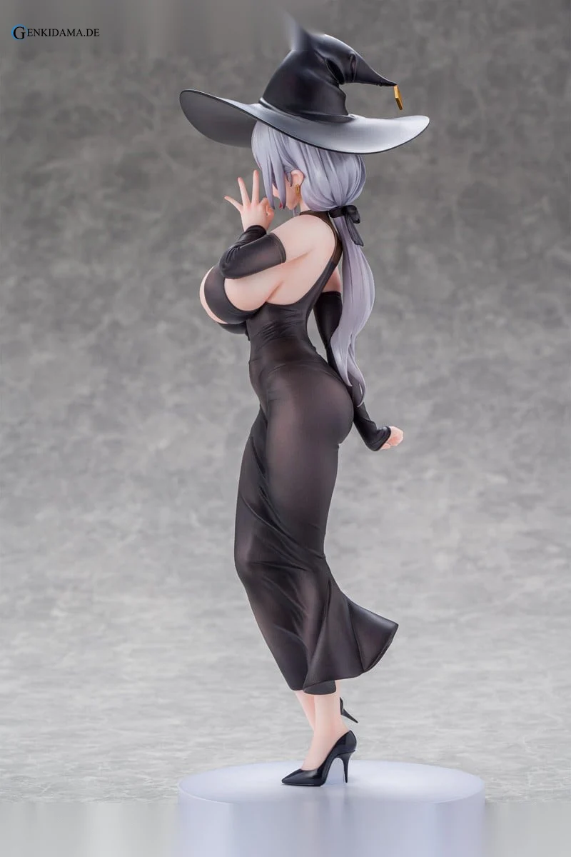 Sitri Deluxe Edition - Image 4