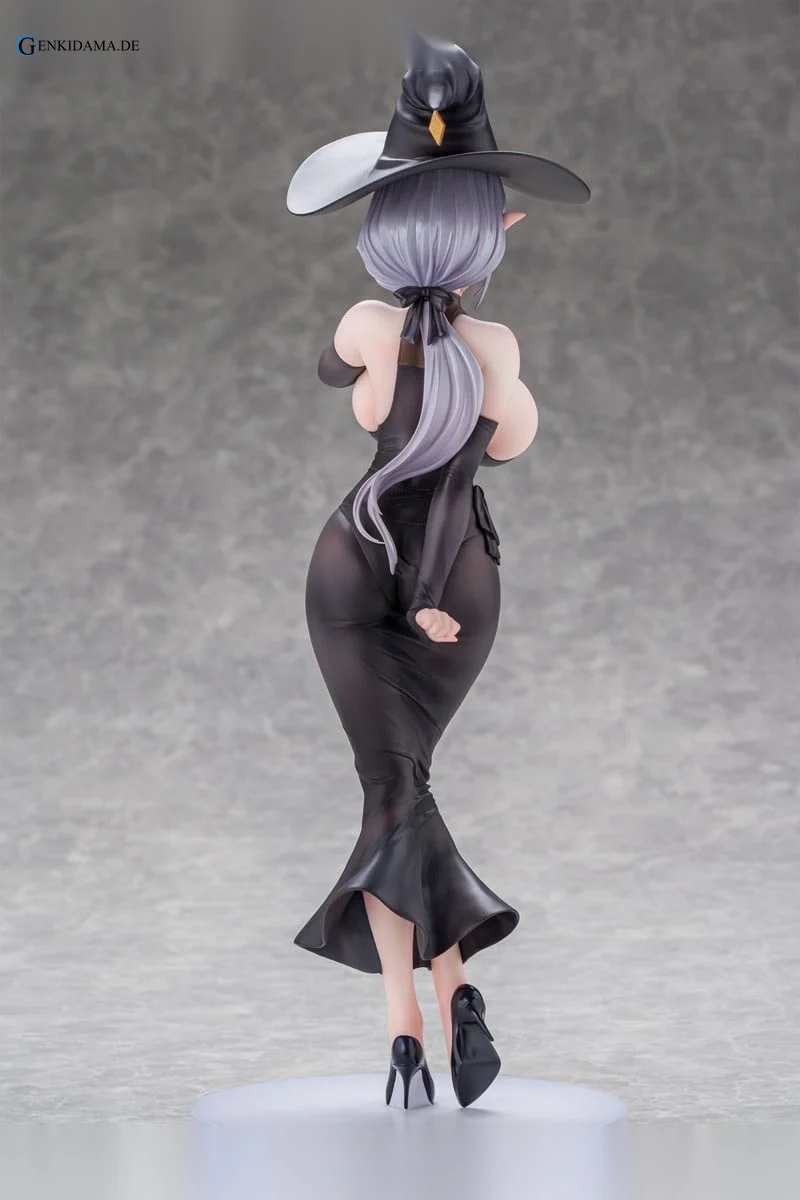 Sitri Deluxe Edition - Image 6