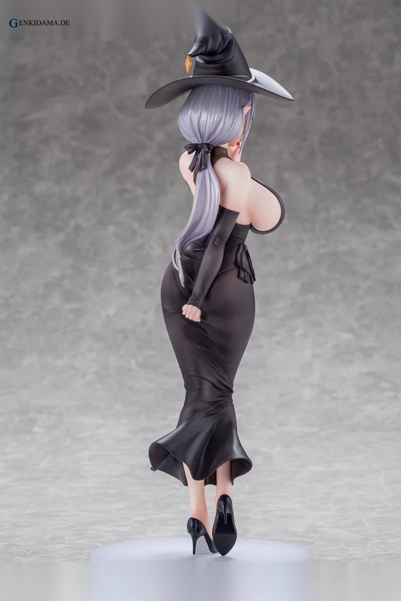 Sitri Deluxe Edition - Image 7