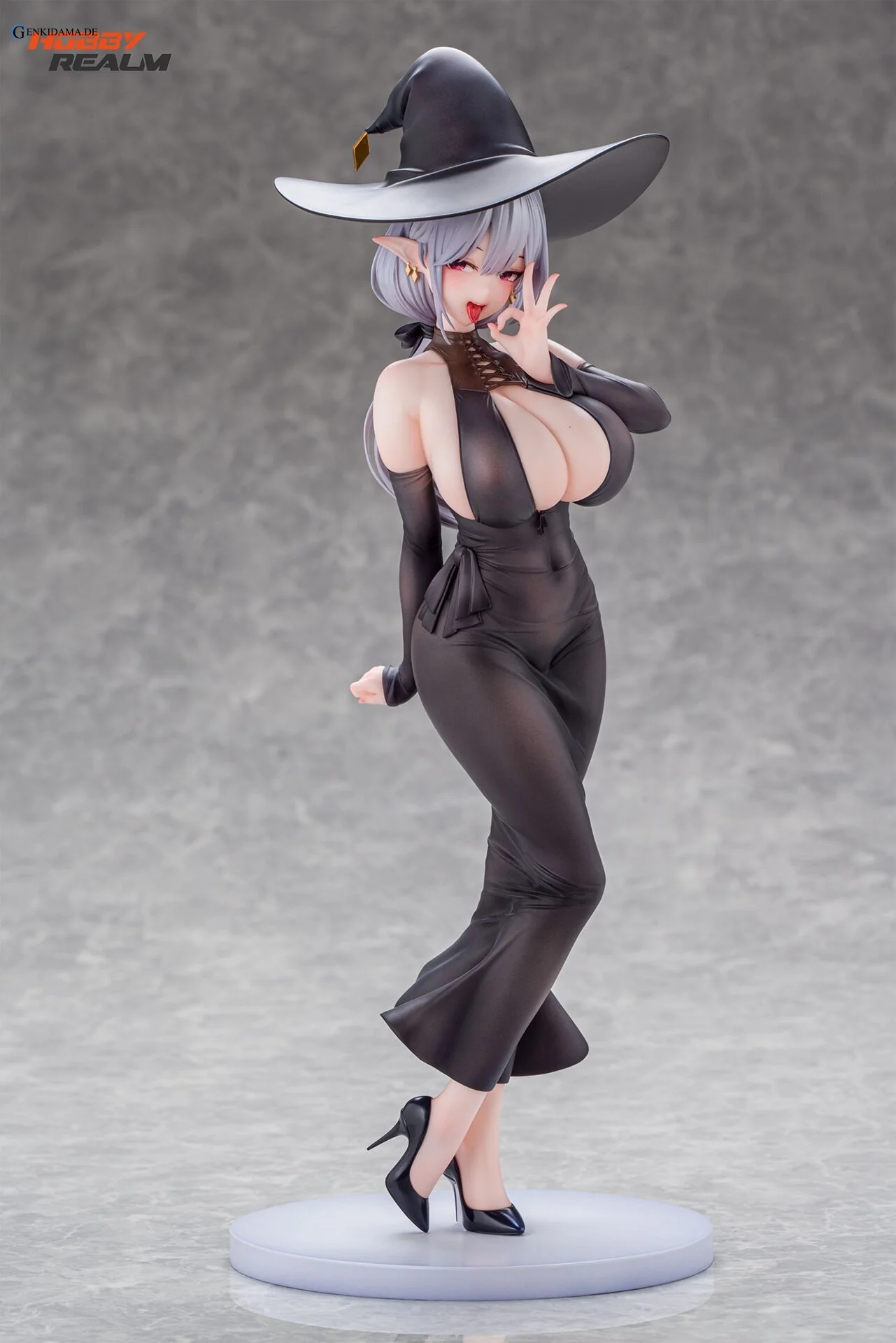 Sitri Standard Edition - Image 5