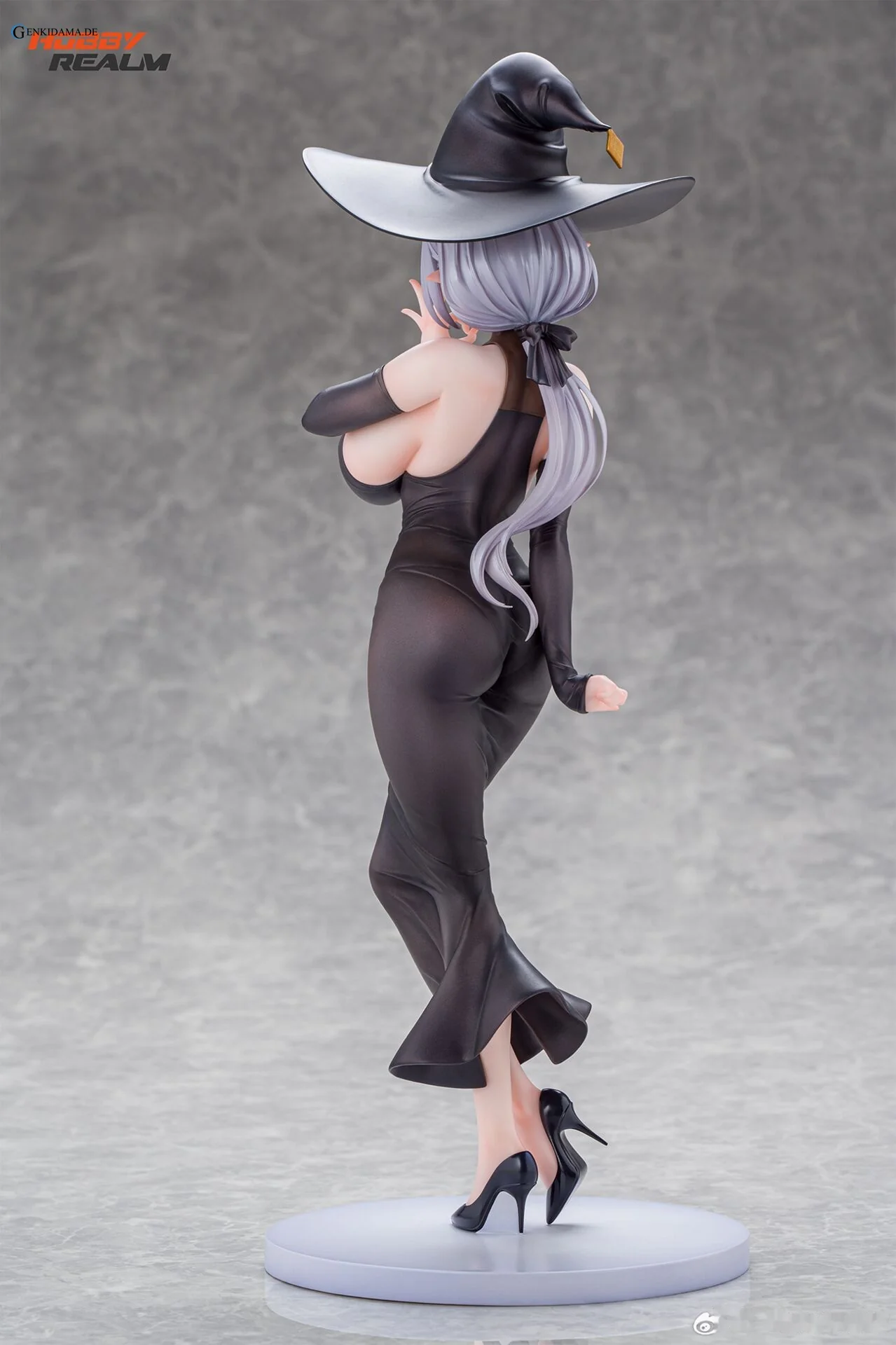 Sitri Standard Edition - Image 7