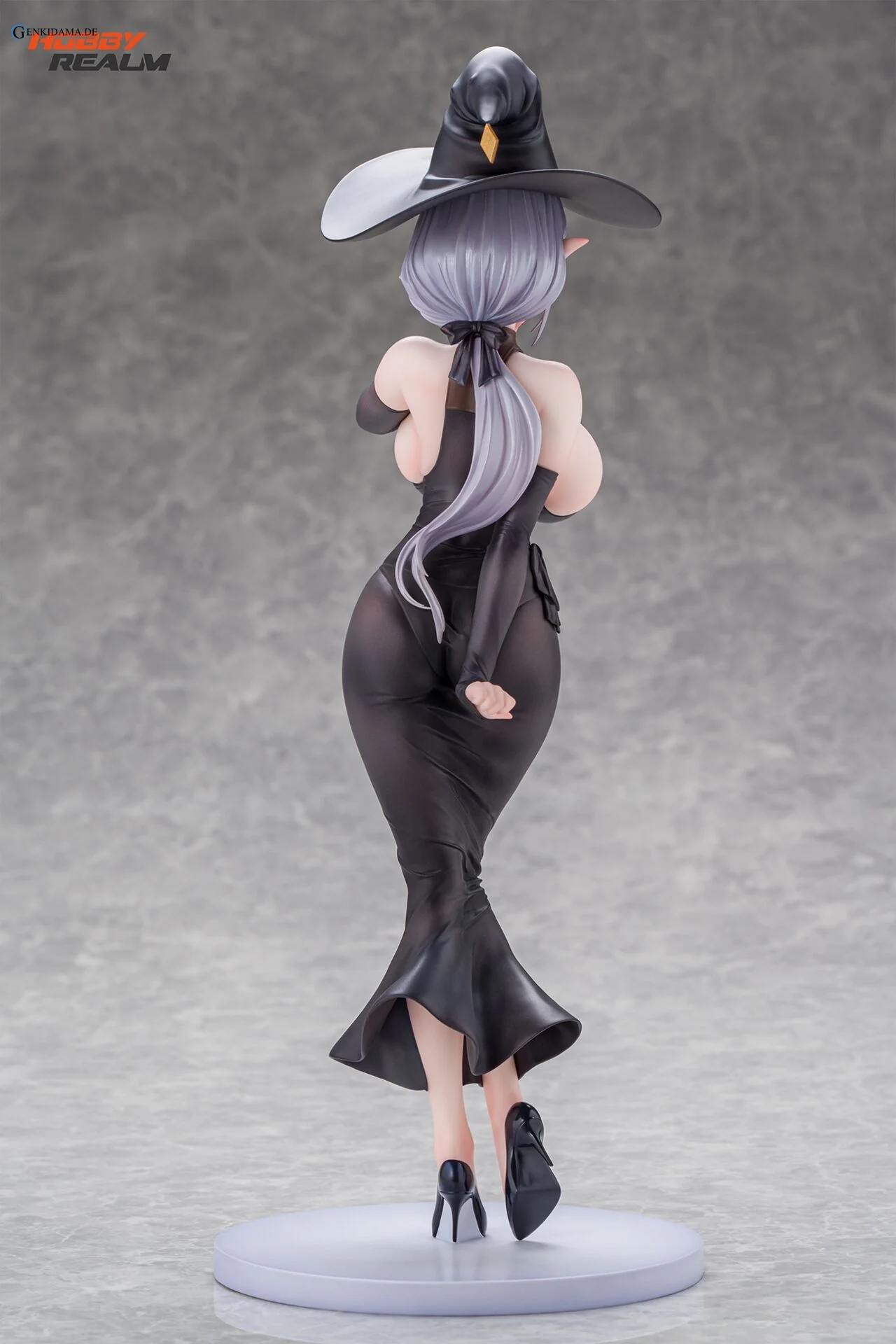 Sitri Standard Edition - Image 9