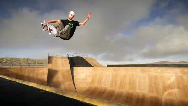 Skater XL - Image 2