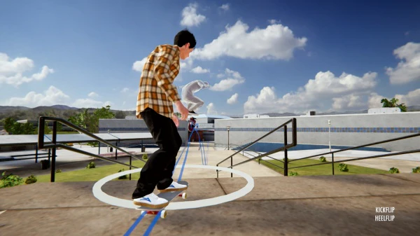 Skater XL - Image 3