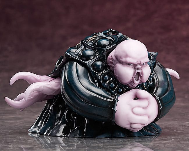 Slan & Conrad - Figma (#SP-082) - Berserk - Image 8