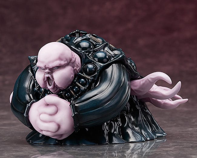 Slan & Conrad - Figma (#SP-082) - Berserk - Image 9