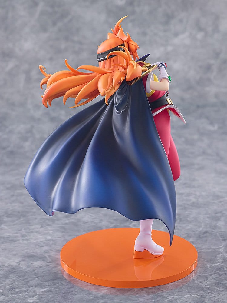 Slayers PVC Figur Lina Inverse Light Novel - Image 9