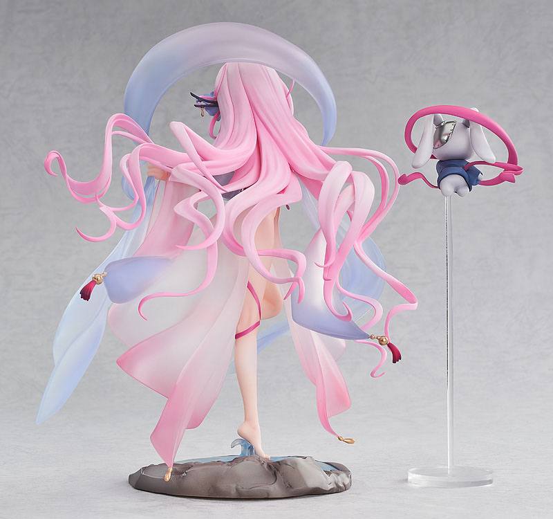 Slokai - Fairy of the Moon Ver. Iron Saga - Image 5