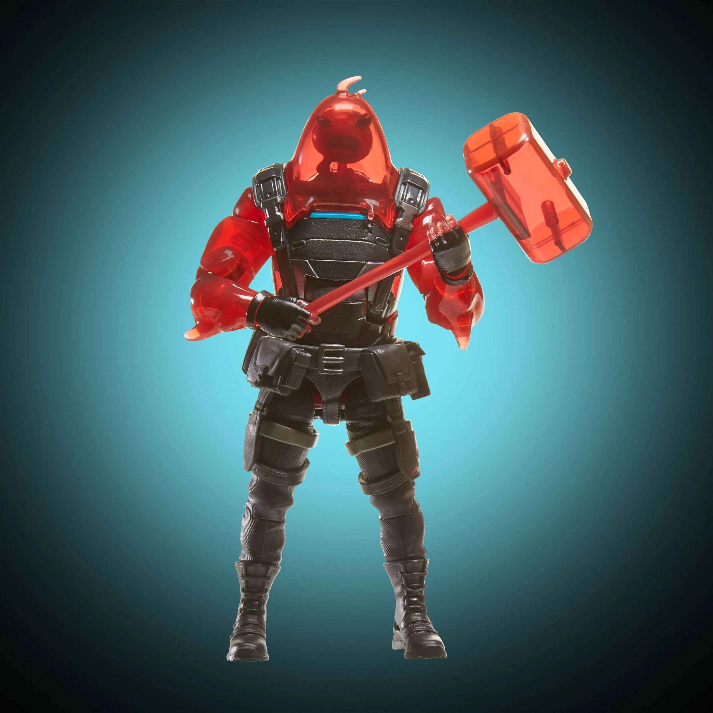 Sludge - Fortnite Victory Royale Series - Forntnite - Image 2