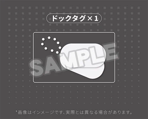 Sniper Leoni Bunny Rapid Limted Edition Snail Shell - Image 18