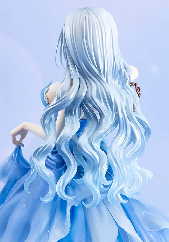 Snowdrop Original Character Kotobukiya - Image 12
