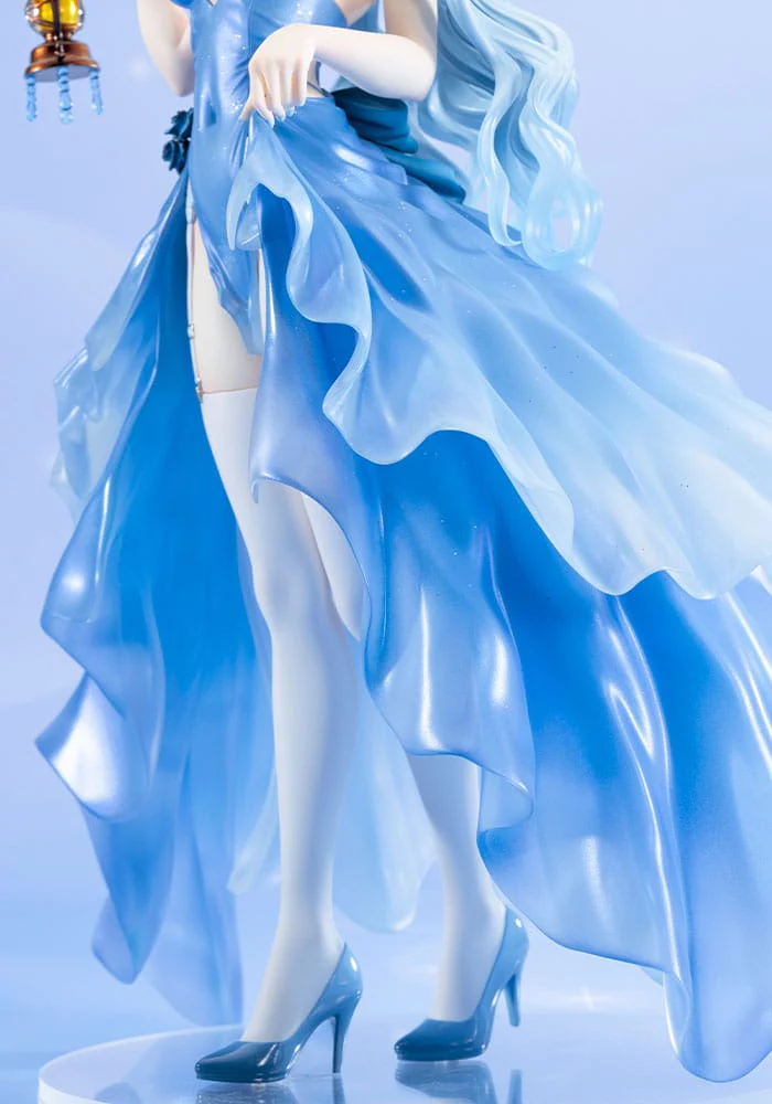 Snowdrop Original Character Kotobukiya - Image 13
