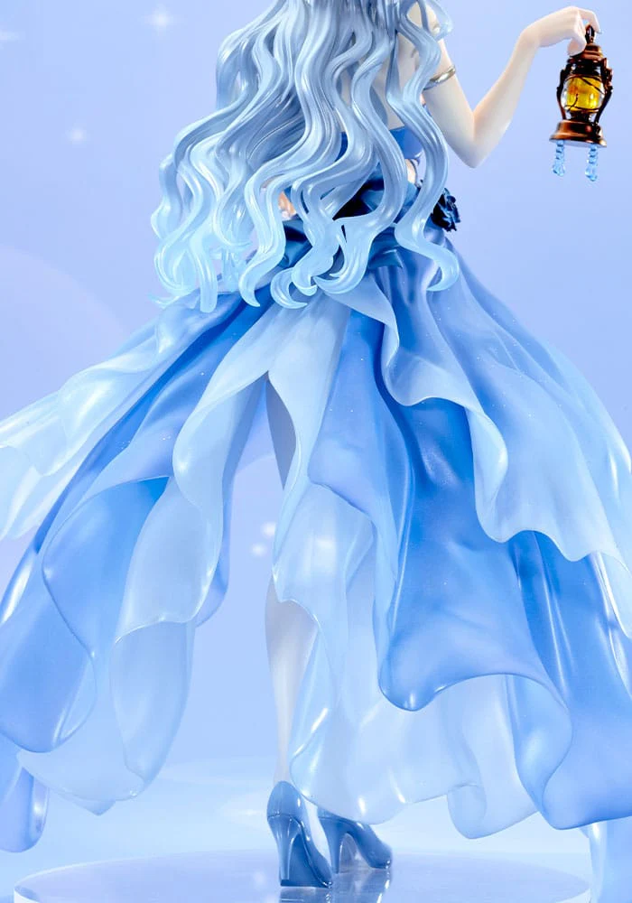 Snowdrop Original Character Kotobukiya - Image 14