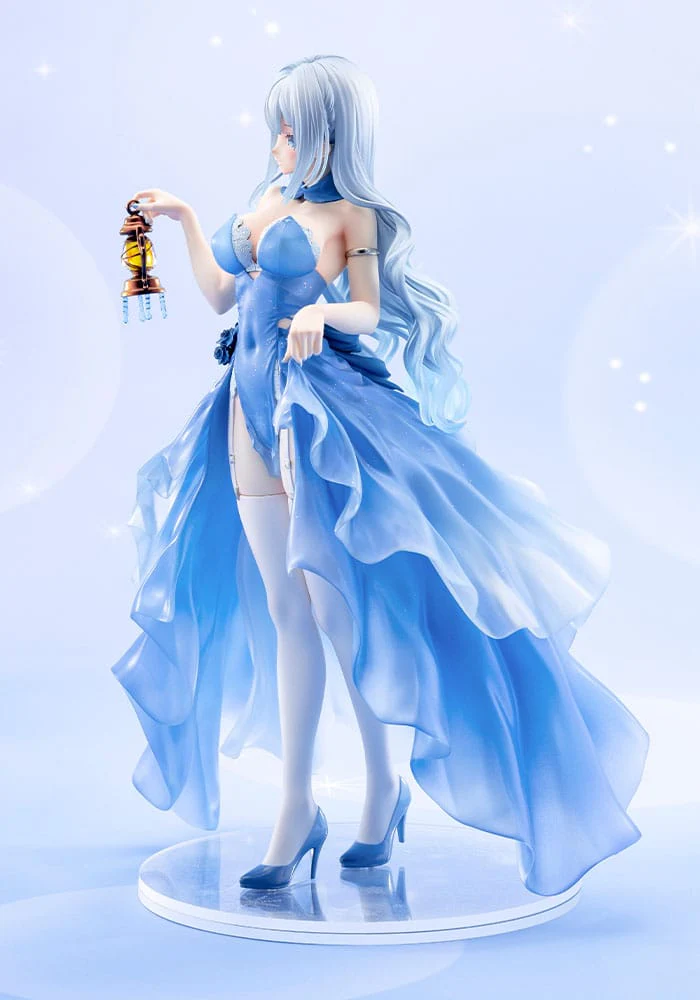 Snowdrop Original Character Kotobukiya - Image 2