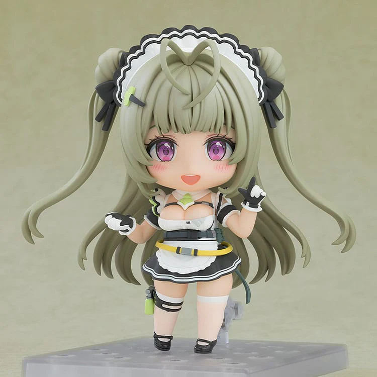 Soda Nendoroid Good Smile Company - Image 2