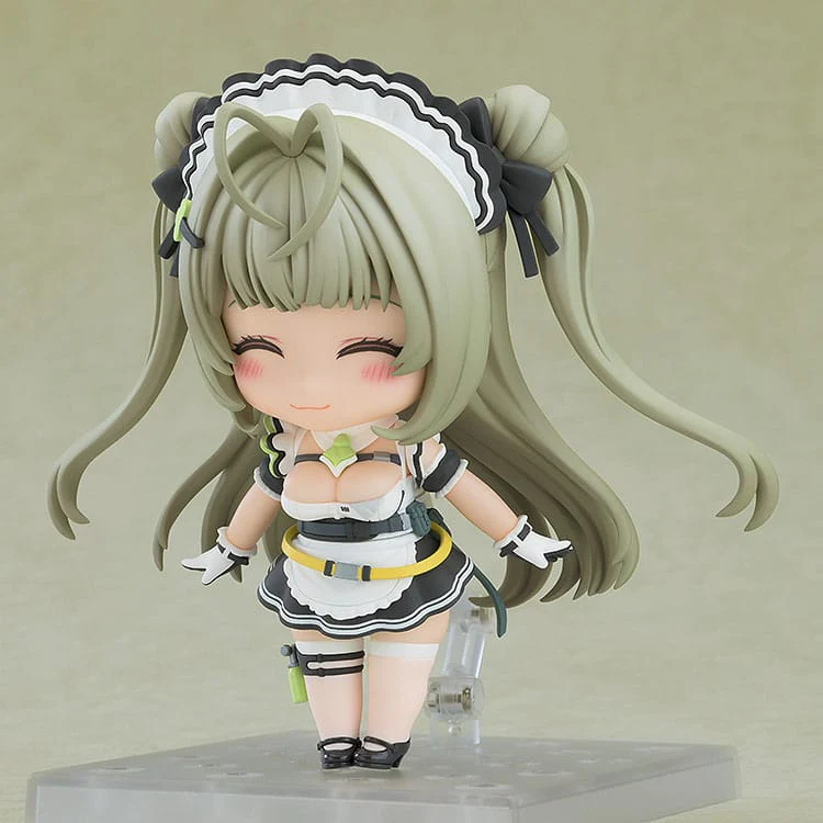 Soda Nendoroid Good Smile Company - Image 3
