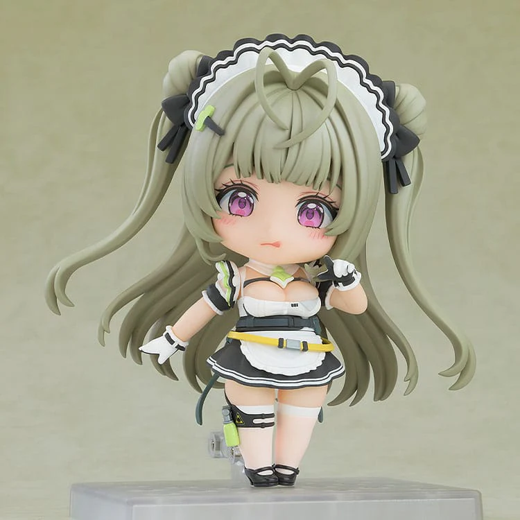 Soda Nendoroid Good Smile Company - Image 4