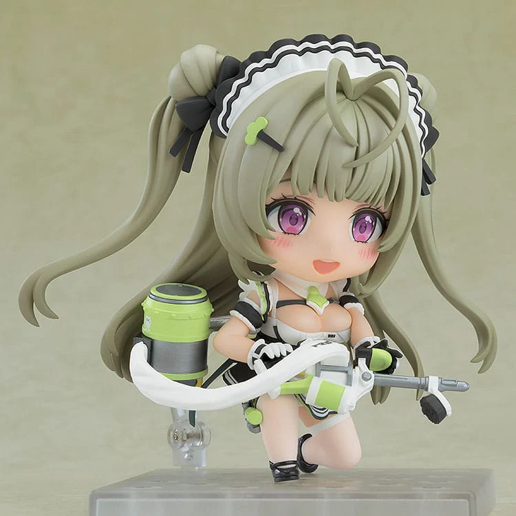 Soda Nendoroid Good Smile Company - Image 5