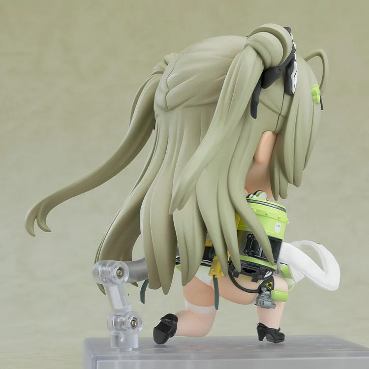 Soda Nendoroid Good Smile Company - Image 6
