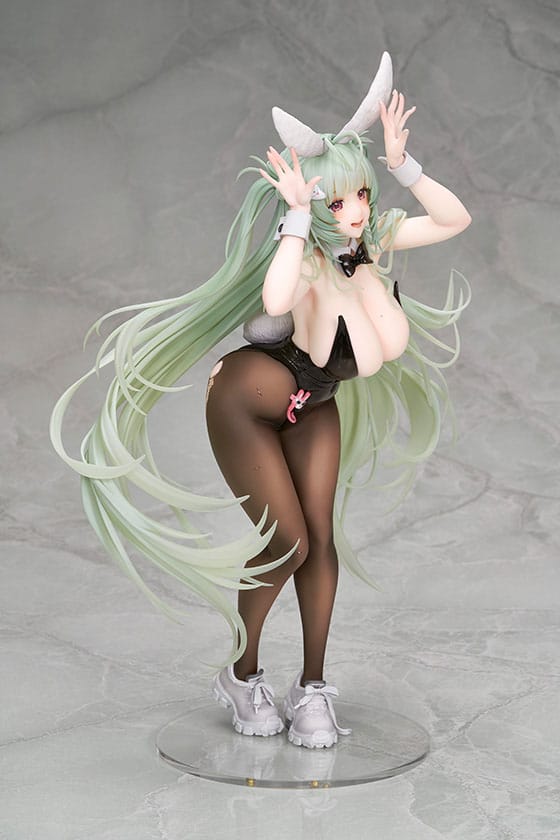 Soda Twinkle Bunny Ver. Alter - Image 14