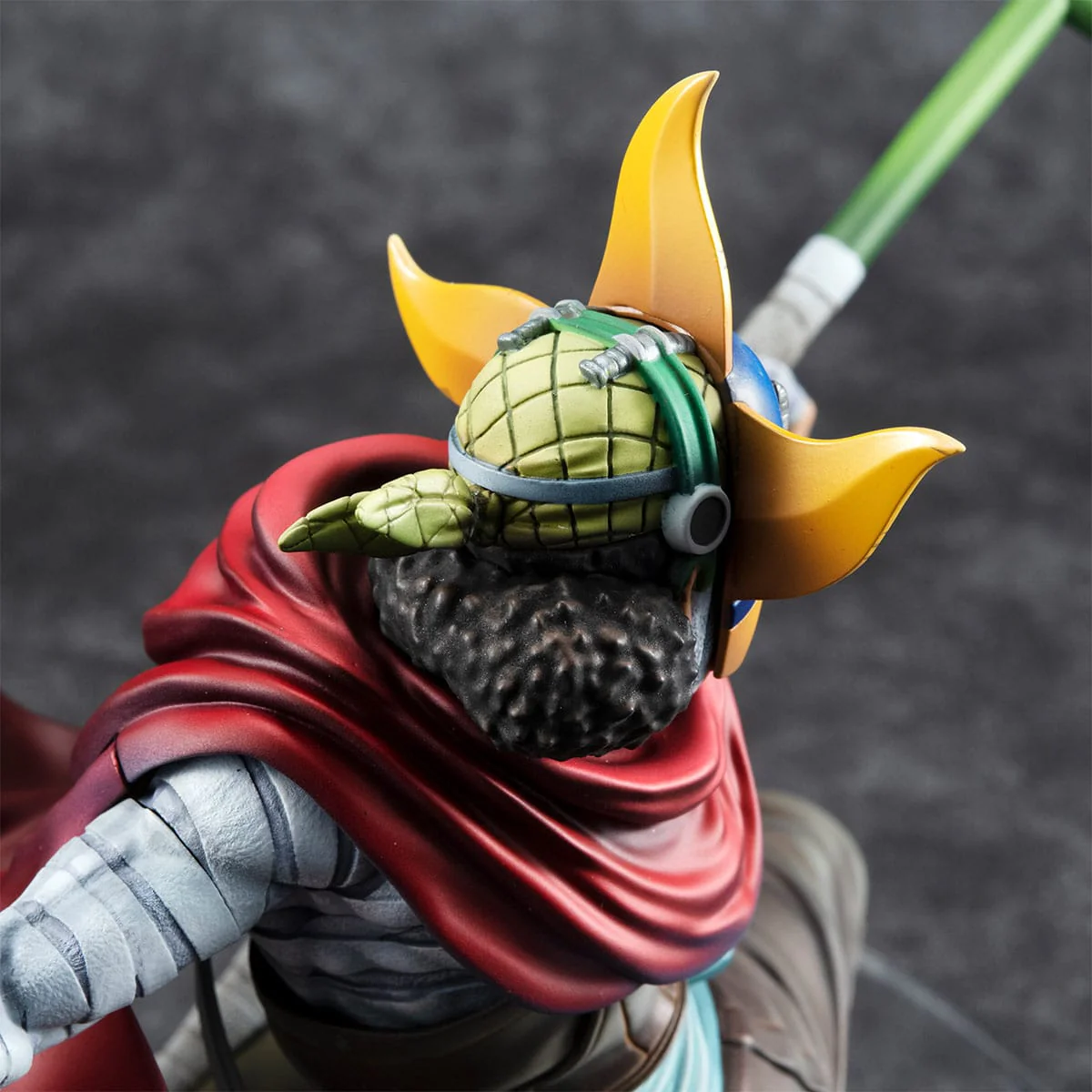 Soge King - One Piece - Mega House - Image 7