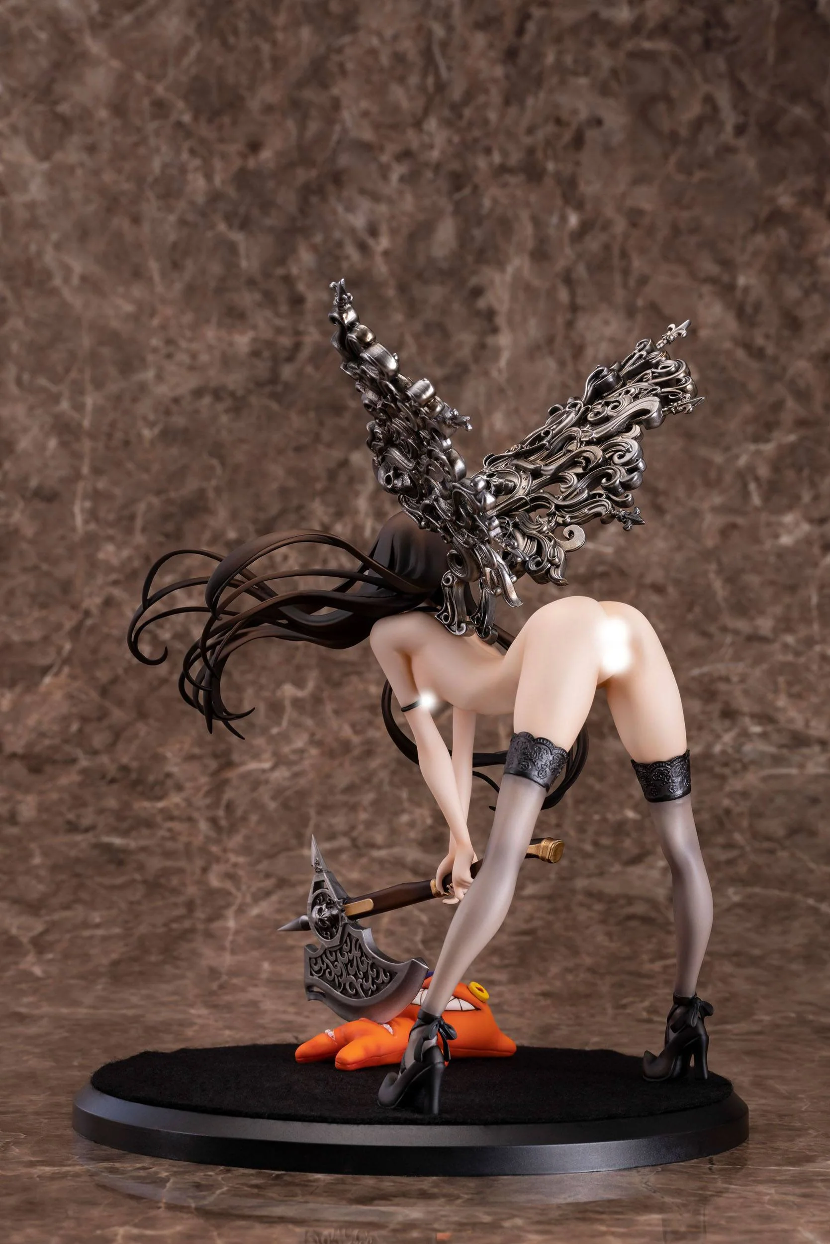 Sogno Original Character Daiki Kougyo - Image 9
