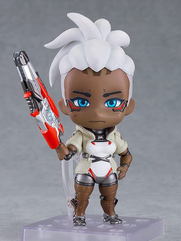 Sojourn Nendoroid Good Smile Company