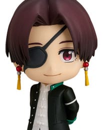 Solo Leveling Plüschfigur Sung Jinwoo E-Rank - Image 15