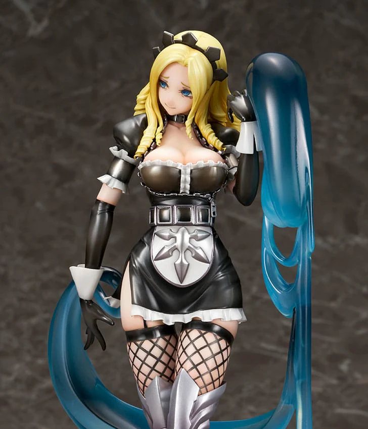 Solution Epsilon 10th Anniversary so-bin Ver. Alter - Image 2