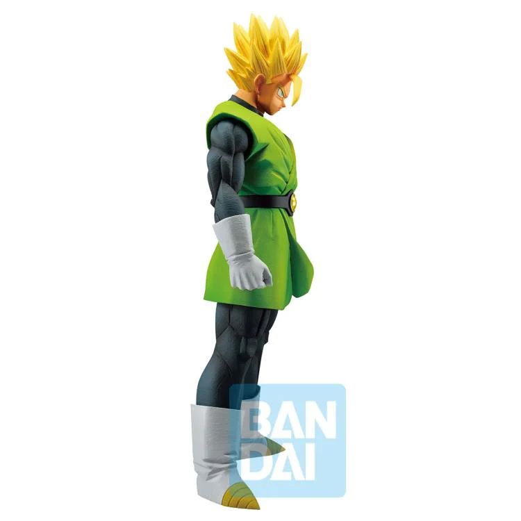 Son Gohan - Dragon Ball Z - Ichiban Kuji - Ichibansho - Image 3