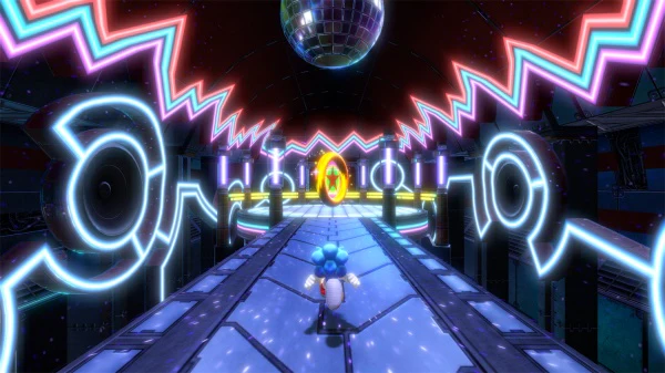 Sonic Colours: Ultimate Launch Edition - Image 5