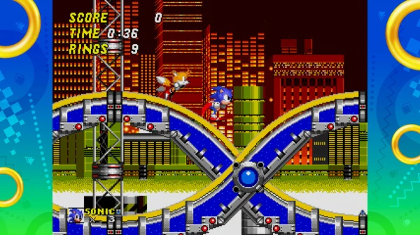 Sonic Origins Plus Limited Edition - Image 6