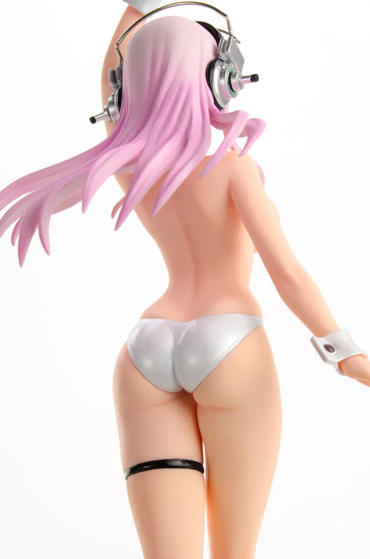 Sonico Nitroplus Card Masters - Image 10