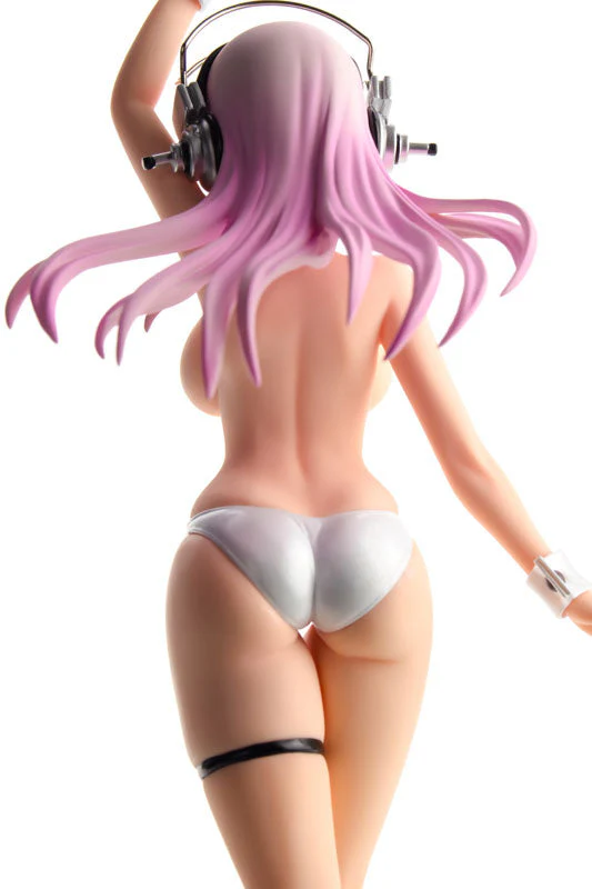 Sonico Nitroplus Card Masters - Image 11