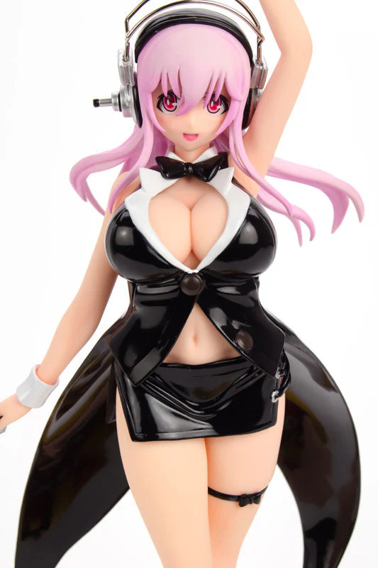 Sonico Nitroplus Card Masters - Image 6