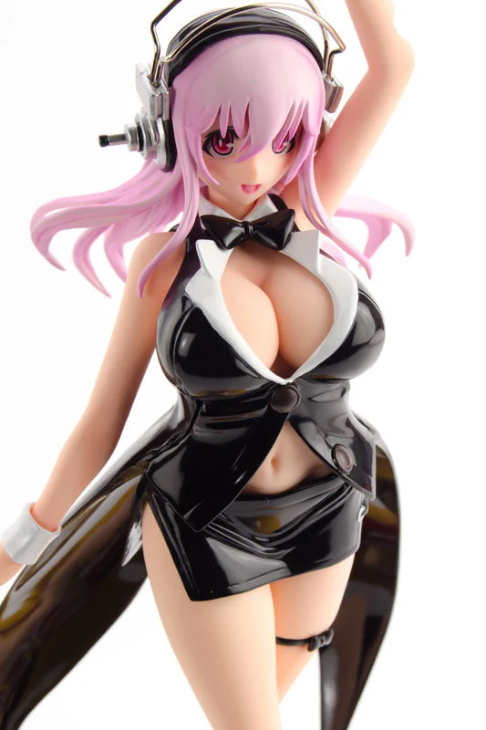 Sonico Nitroplus Card Masters - Image 7