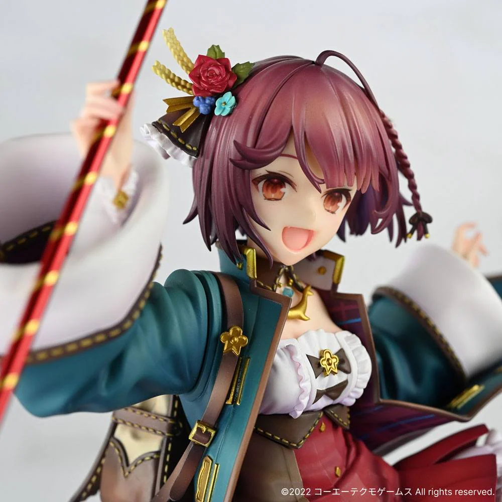 Sophie Atelier Sophie 2 Parco - Image 4