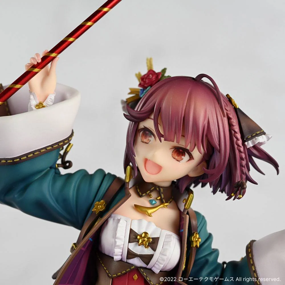 Sophie Atelier Sophie 2 Parco - Image 5
